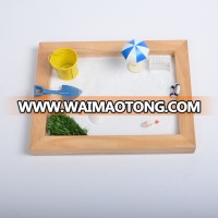 Promotional Various Durable Using shabby chic home decor products